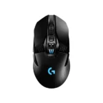 موس بی سیم گیمینگ لاجیتک مدل G903