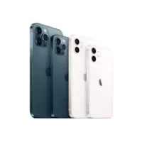 خرید آیفون iphone 13 series