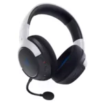 هدست گیمینگ ریزر مدل KAIRA PlAYSTATION