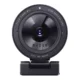 وب کم گیمینگ ریزر Webcam Razer Kiyo X