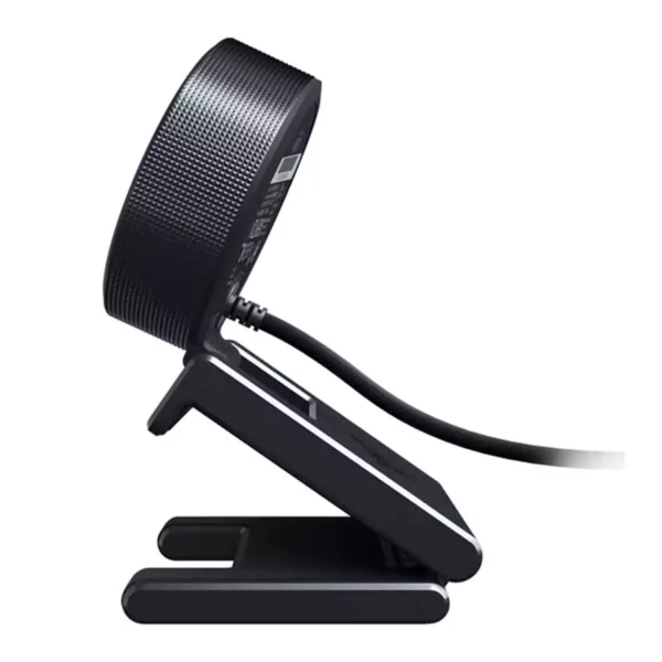 وب کم گیمینگ ریزر Webcam Razer Kiyo X