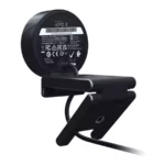 وب کم گیمینگ ریزر Webcam Razer Kiyo X