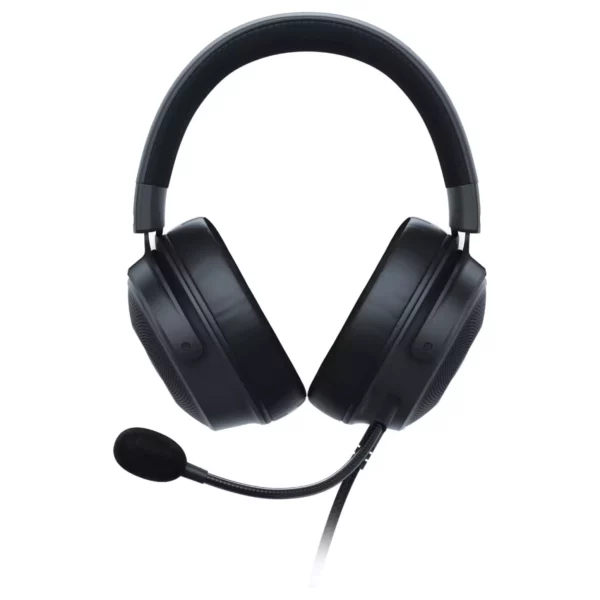 هدست گیمینگ ریزر مدل Razer Kraken V3
