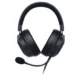 هدست گیمینگ ریزر مدل Razer Kraken V3