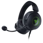 هدست گیمینگ ریزر مدل Razer Kraken V3