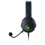 هدست گیمینگ ریزر مدل Razer Kraken V3