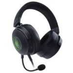 هدست گیمینگ ریزر مدل Razer Kraken V3