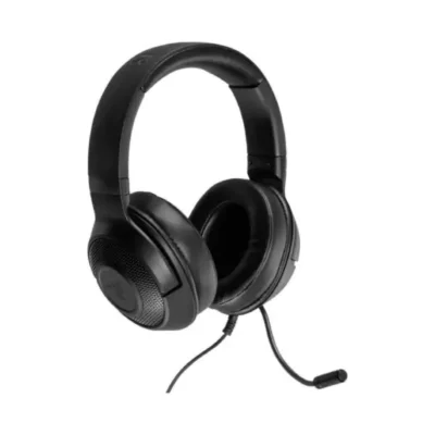 هدست گیمینگ ریزر Razer Kraken V3 X
