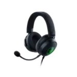 هدست گیمینگ ریزر Razer Kraken V3 X