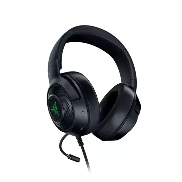 هدست گیمینگ ریزر Razer Kraken V3 X
