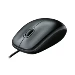 موس باسیم لاجیتک مدل B100