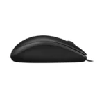 Logitech Wired B100