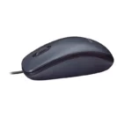 Logitech Wired B100