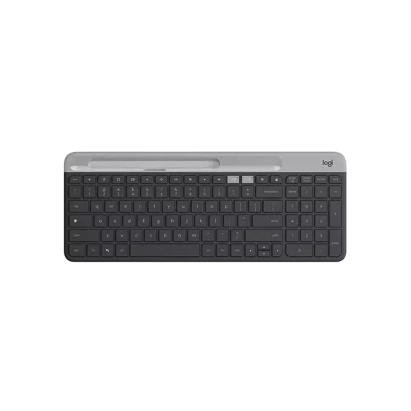 کیبورد بی سیم لاجیتک LOGITECH K580