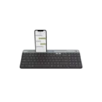 کیبورد بی سیم لاجیتک LOGITECH K580