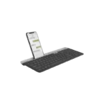 کیبورد بی سیم لاجیتک LOGITECH K580