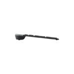 کیبورد بی سیم لاجیتک LOGITECH K580