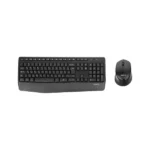 Logitech MK345 Keyboard & Mouse Combo