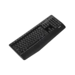 کیبورد و ماوس بی‌سیم لاجیتک مدل MK345