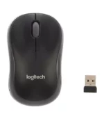 کیبورد و ماوس بی‌سیم لاجیتک مدل MK270