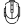 تجهیزات گیمینگ