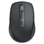 ماوس لاجیتک مدل MX ANYWHERE 3s