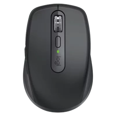 ماوس لاجیتک مدل MX ANYWHERE 3s
