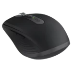 ماوس لاجیتک مدل MX ANYWHERE 3s