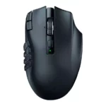 موس بی سیم گیمینگ ریزر Naga V2 HyperSpeed