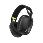 هدست مخصوص بازی بی سیم اونیکوما مدل B2 Black