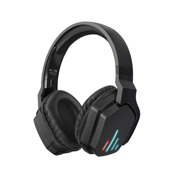 هدست مخصوص بازی بلوتوثی اونیکوما مدل B60