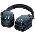 هدست مخصوص بازی بلوتوثی اونیکوما مدل B60