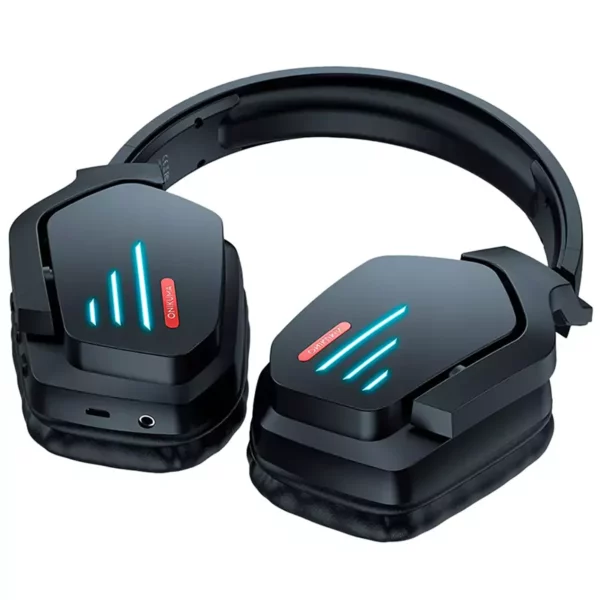 هدست مخصوص بازی بلوتوثی اونیکوما مدل B60