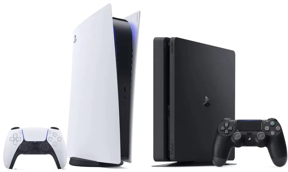 ps4-ps5