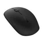 ماوس بی‌سیم رپو مدل Rapoo M200G Silent