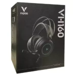 هدست گیمینگ برند رپو مدل Rapoo VH160
