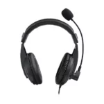 هدفون استریو رپو H150 با میکروفون