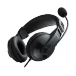 هدفون استریو رپو H150 با میکروفون