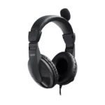 هدفون استریو رپو H150 با میکروفون