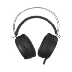 هدست گیمینگ برند رپو مدل Rapoo VH500C