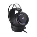 هدست گیمینگ برند رپو مدل Rapoo VH500C