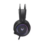 هدست گیمینگ برند رپو مدل Rapoo VH500C
