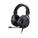 هدست گیمینگ برند رپو مدل Rapoo VH650