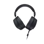 هدست گیمینگ برند رپو مدل Rapoo VH650