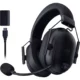 هدست گیمینگ ریزر مدل Blackshark V2 Hyperspeed