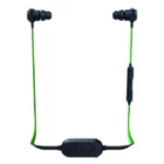 هندزفری گیمینگ ریزر مدل Razer Hammerhead BT