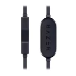 هندزفری گیمینگ ریزر مدل Razer Hammerhead BT