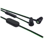 هندزفری گیمینگ ریزر مدل Razer Hammerhead BT