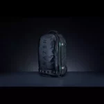 کوله پشتی ریزر مدل Razer Rogue V3 مشکی سایز 17 اینچ