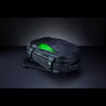 کوله پشتی ریزر مدل Razer Rogue V3 مشکی سایز 17 اینچ